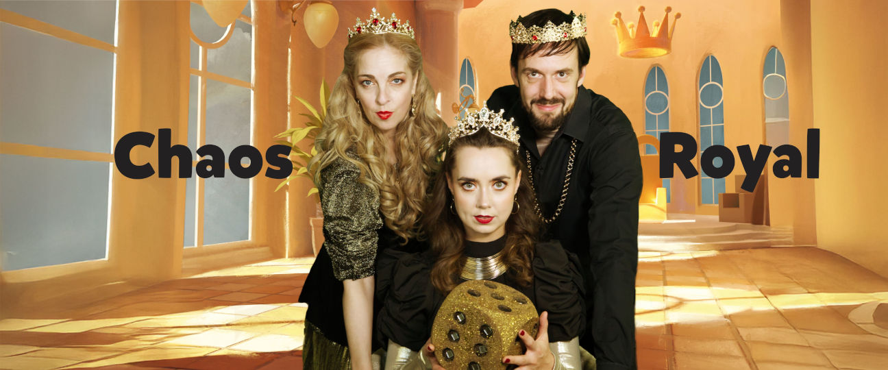 BKA Website 1296X540 Chaos Royal Slide